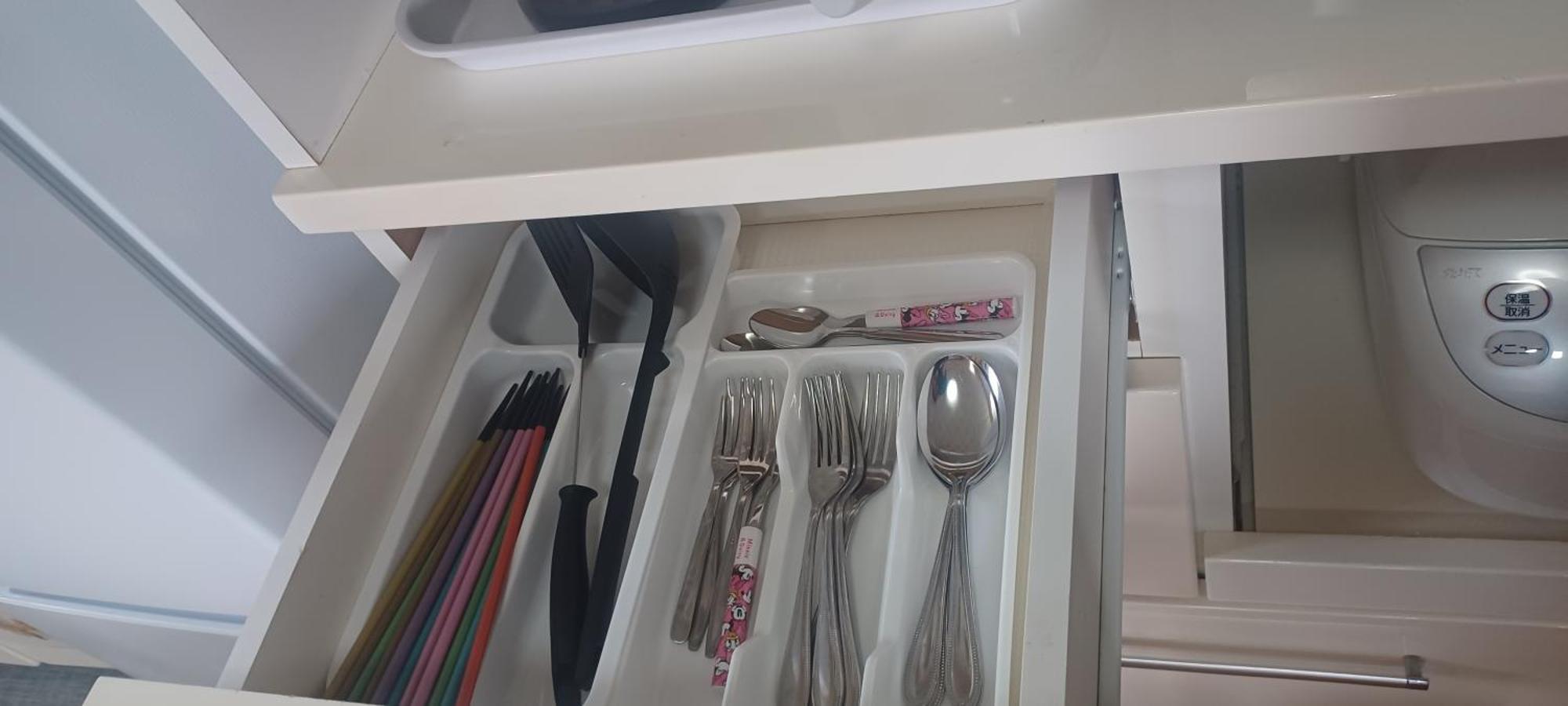 Miyagi Apartment Tomari Naha Cameră foto